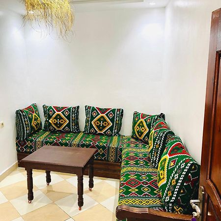 Tafoukt Surf Hostel Taghazout Luaran gambar
