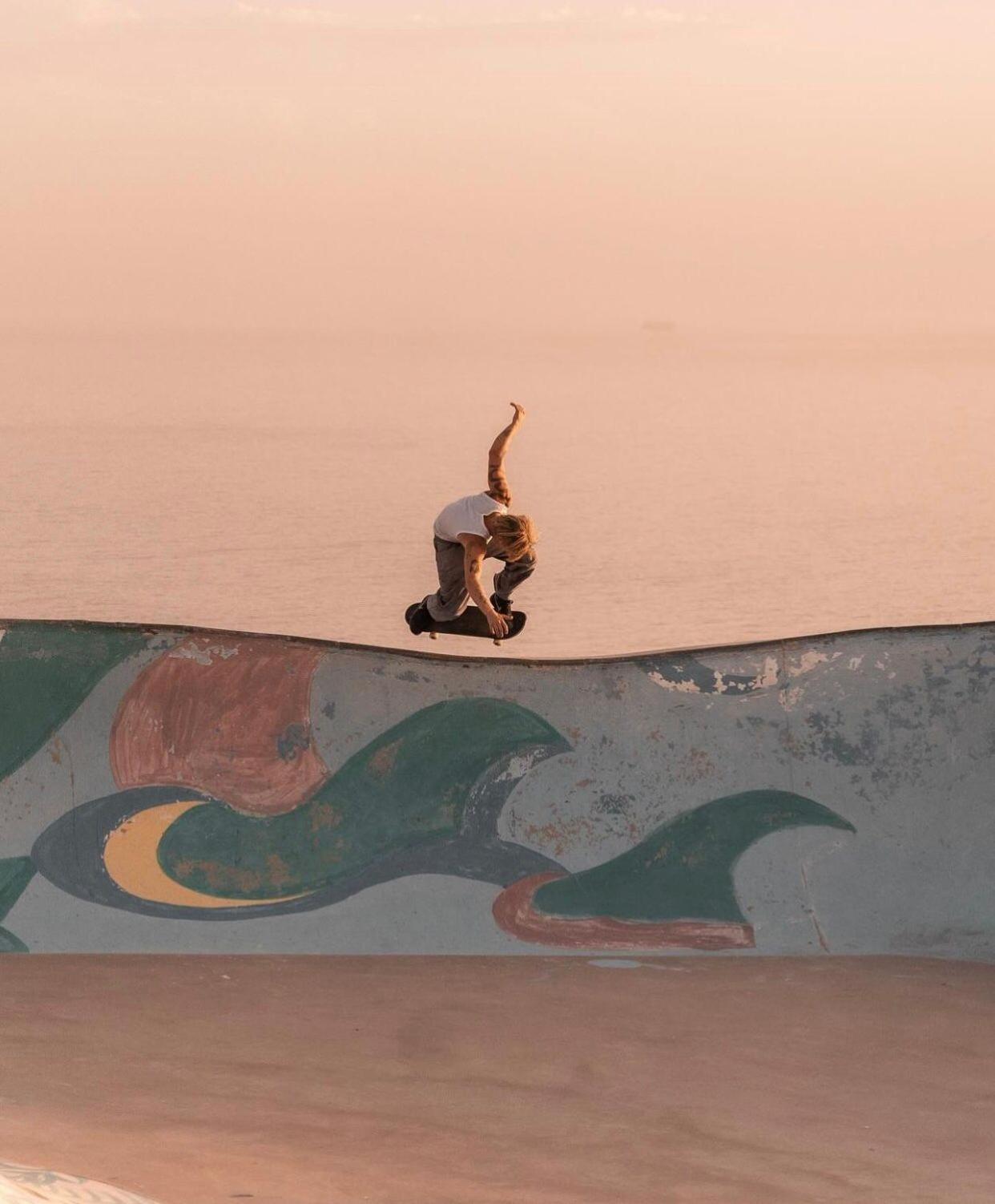Tafoukt Surf Hostel Taghazout Luaran gambar