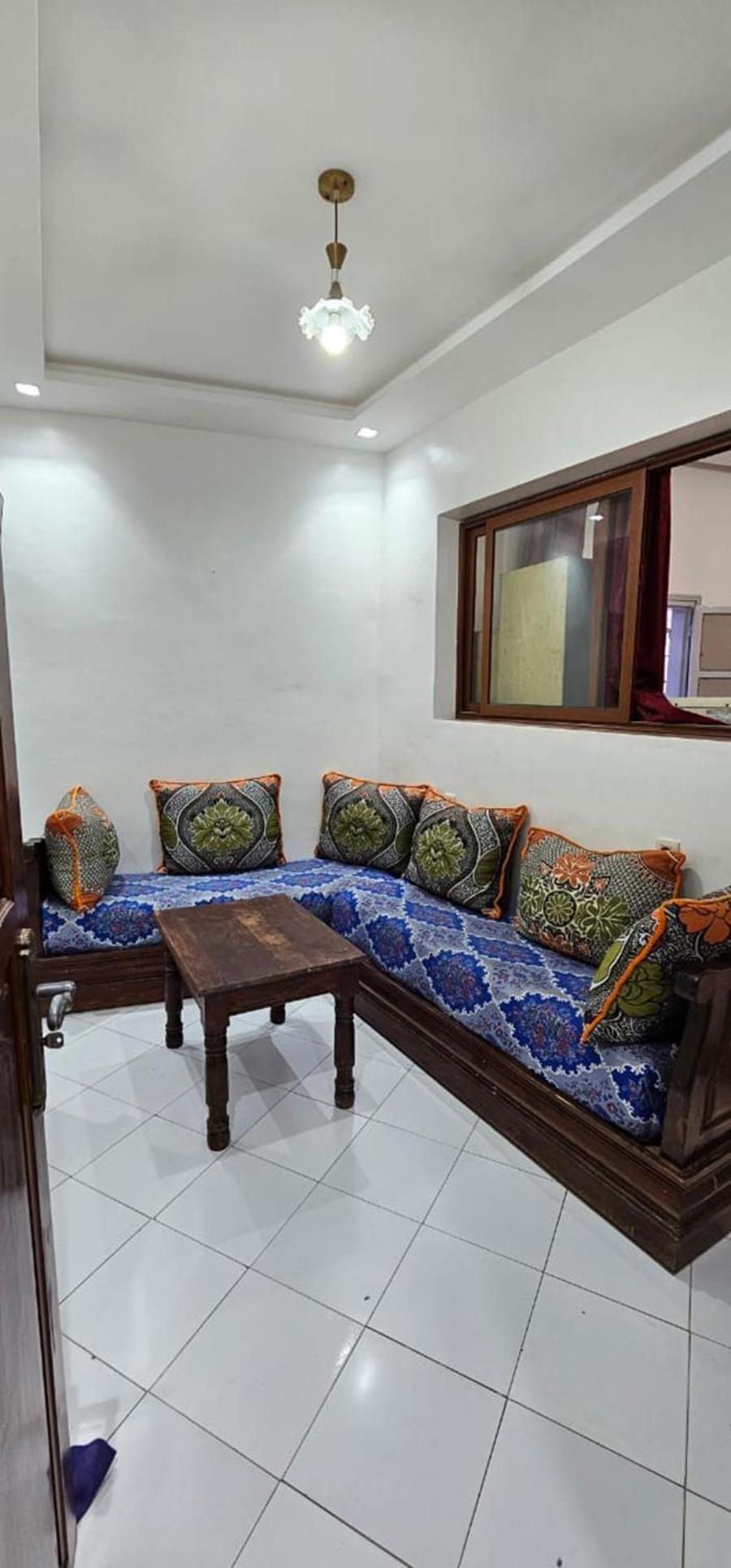 Tafoukt Surf Hostel Taghazout Luaran gambar