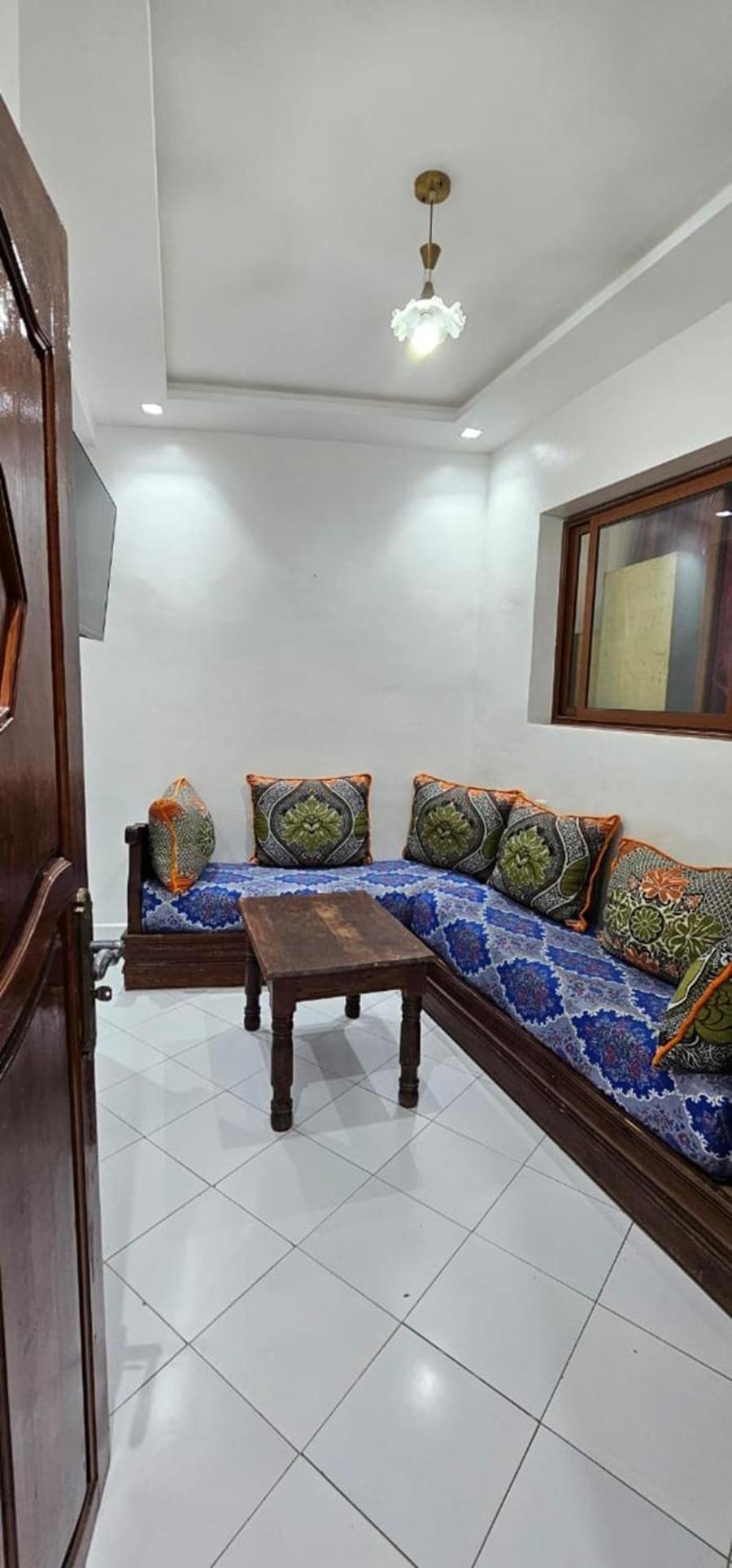 Tafoukt Surf Hostel Taghazout Luaran gambar